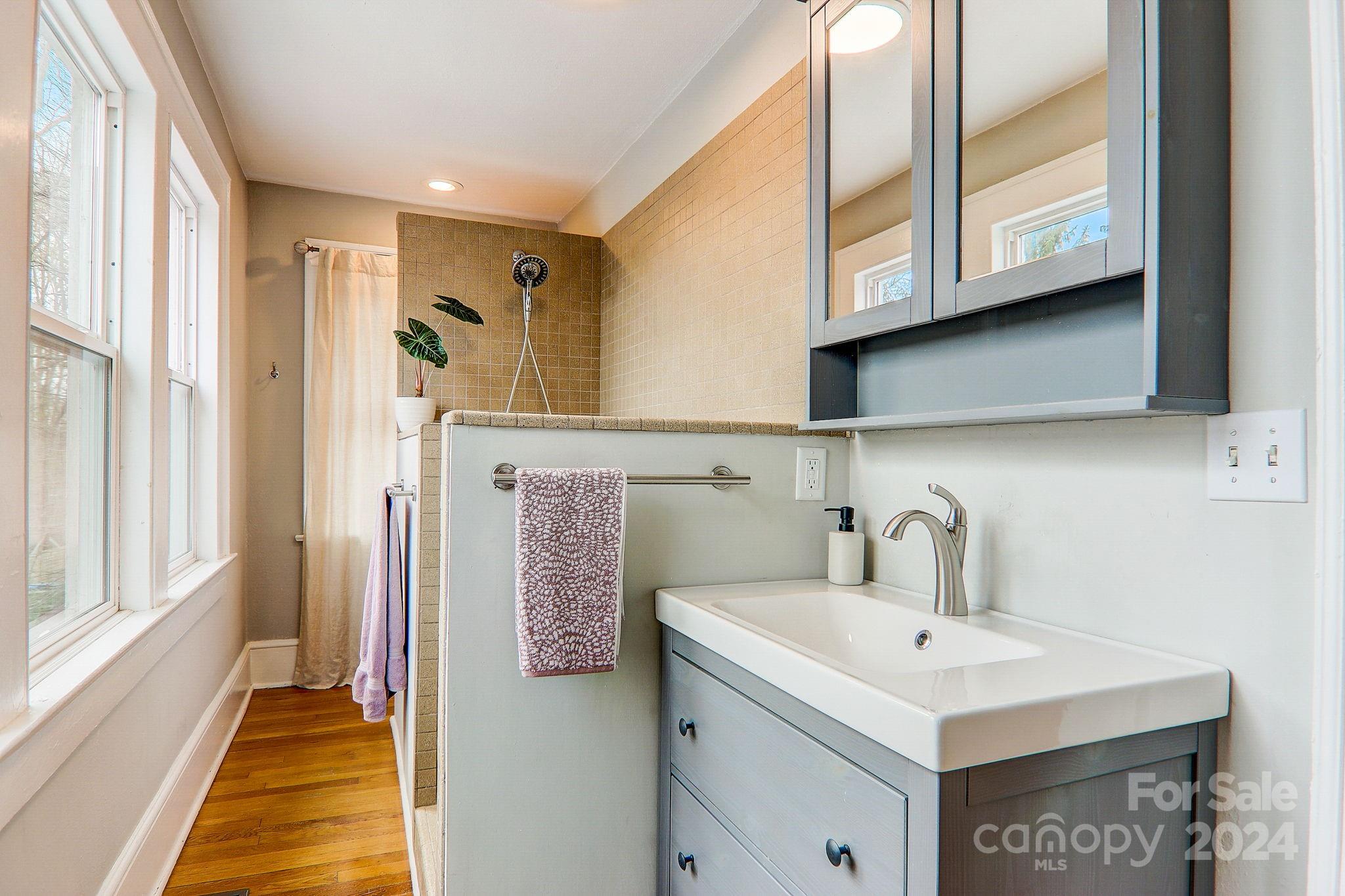 18 Princeton Drive Asheville NC 28806