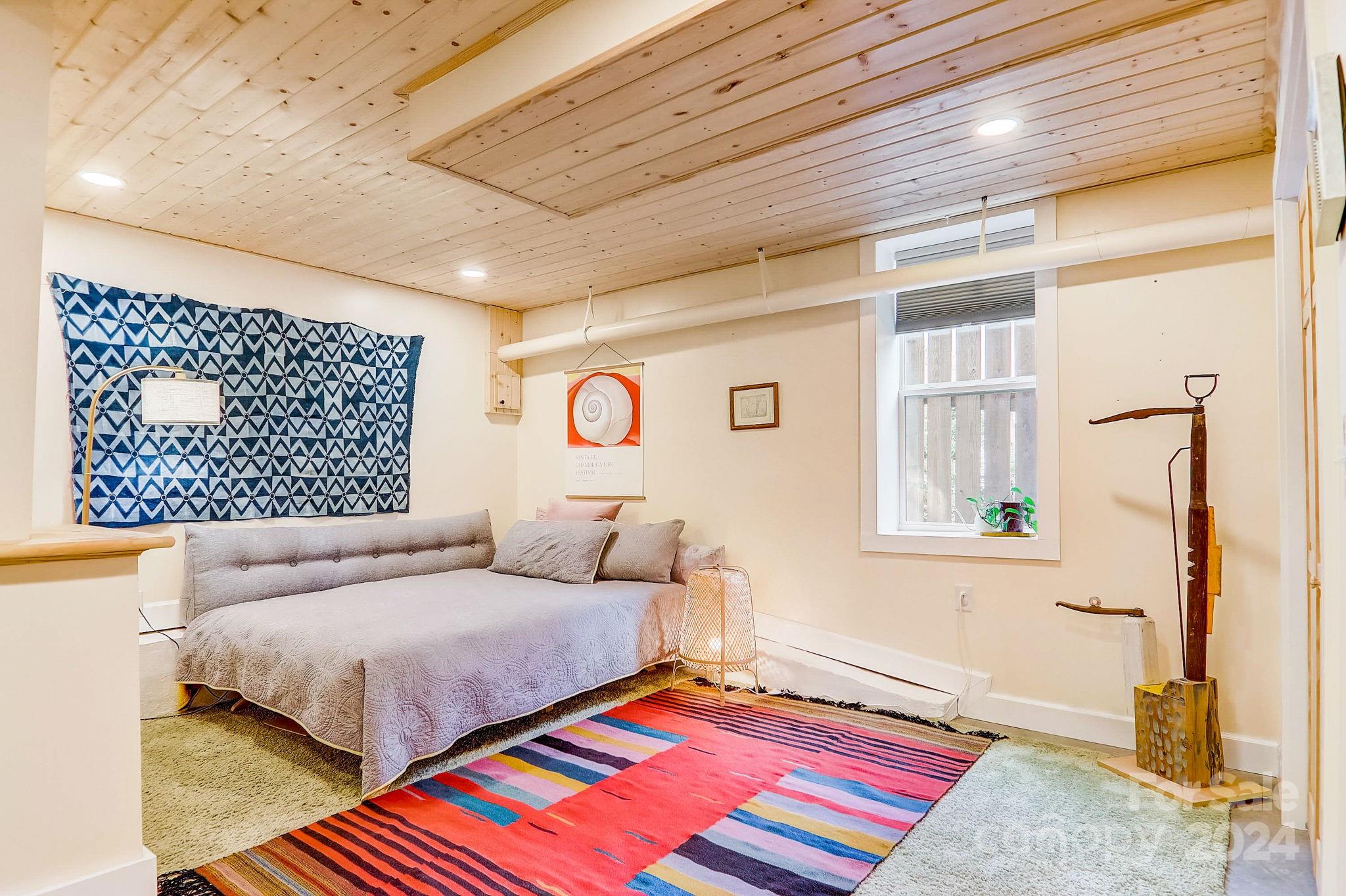 18 Princeton Drive Asheville NC 28806