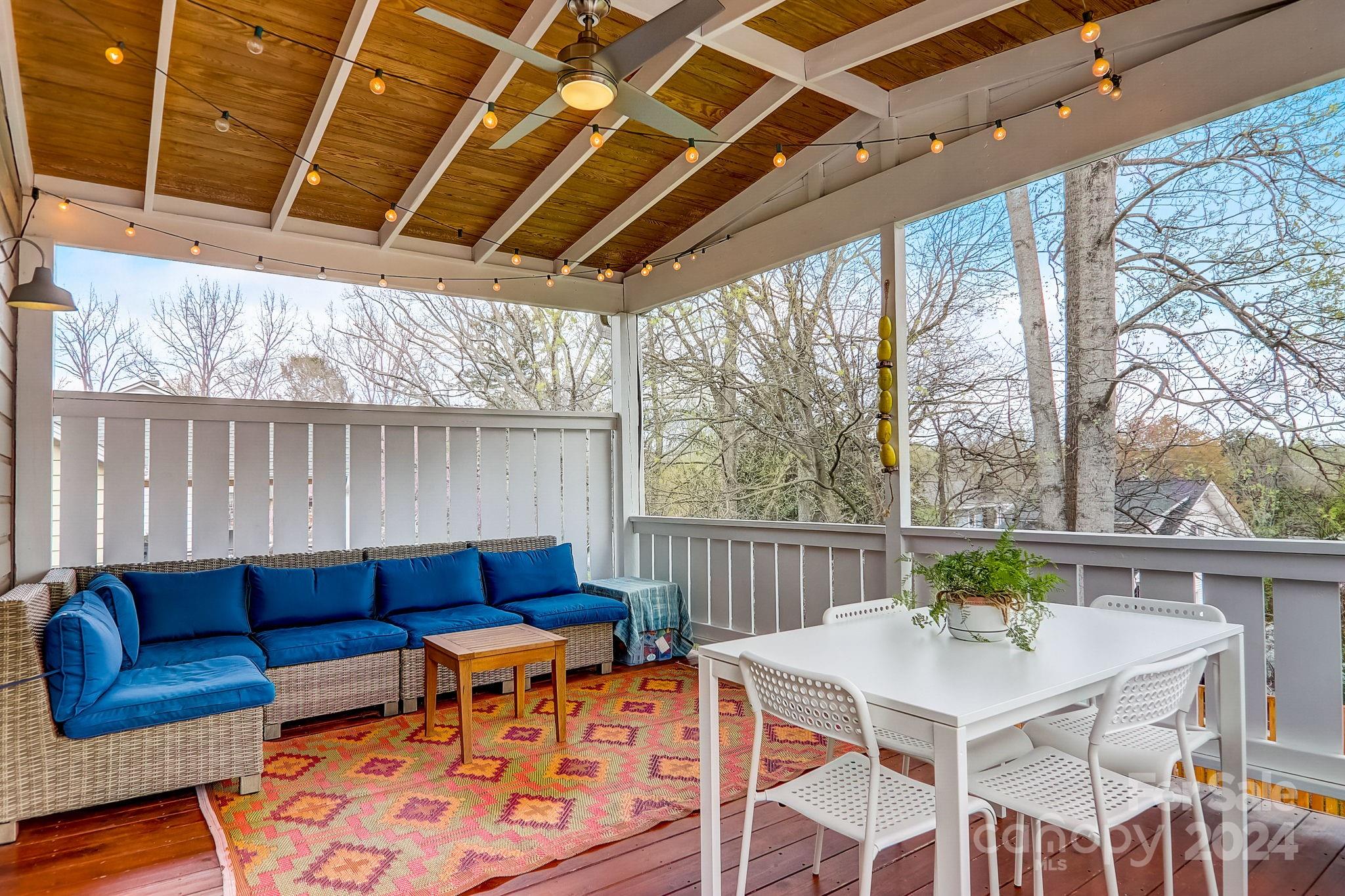 18 Princeton Drive Asheville NC 28806