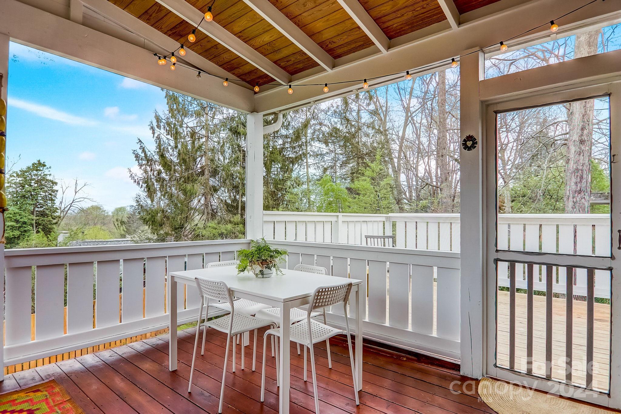 18 Princeton Drive Asheville NC 28806