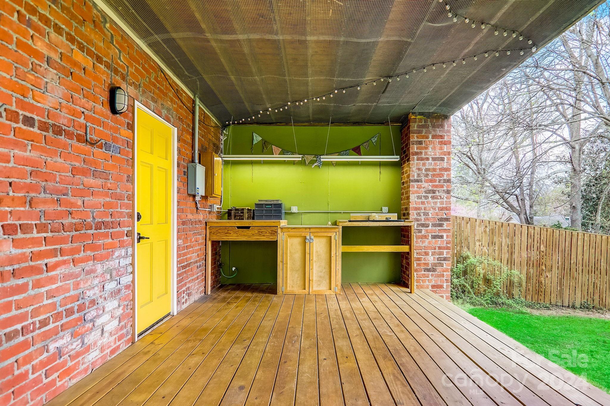 18 Princeton Drive Asheville NC 28806
