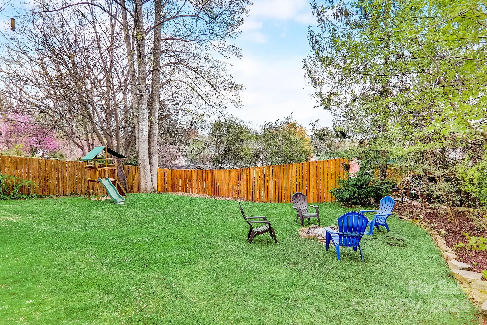 18 Princeton Drive Asheville NC 28806