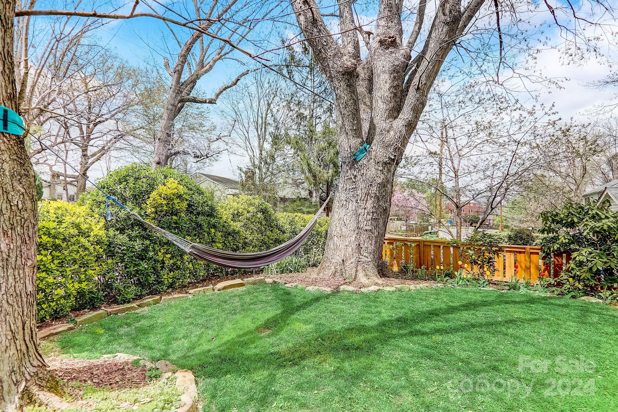 18 Princeton Drive Asheville NC 28806