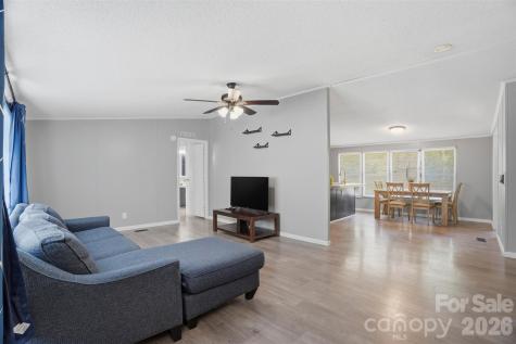 8755 Carroll Street Hickory NC 28601