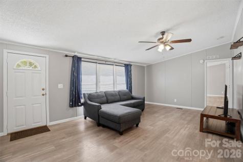 8755 Carroll Street Hickory NC 28601