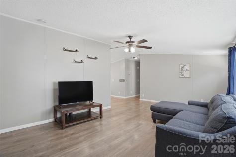 8755 Carroll Street Hickory NC 28601