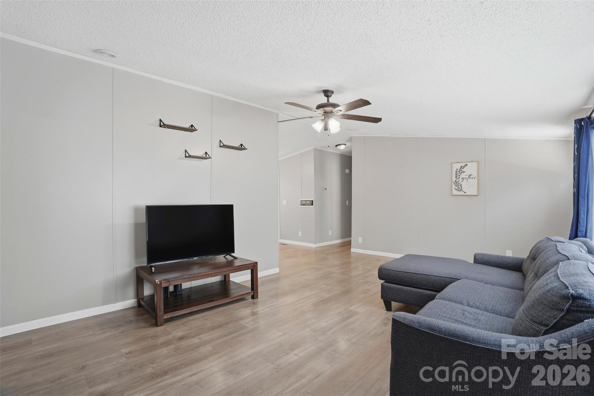 8755 Carroll Street Hickory NC 28601
