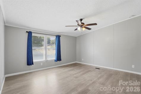 8755 Carroll Street Hickory NC 28601