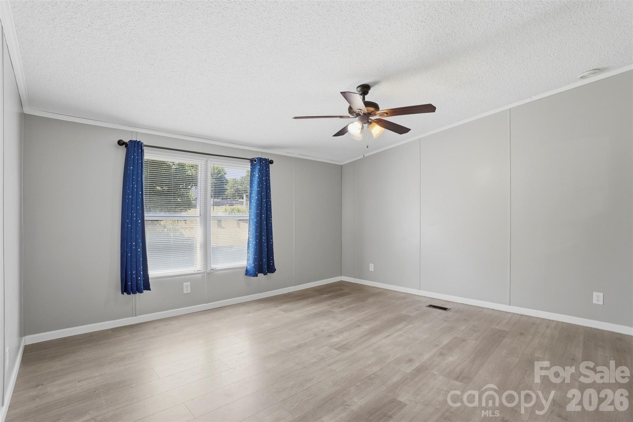 8755 Carroll Street Hickory NC 28601