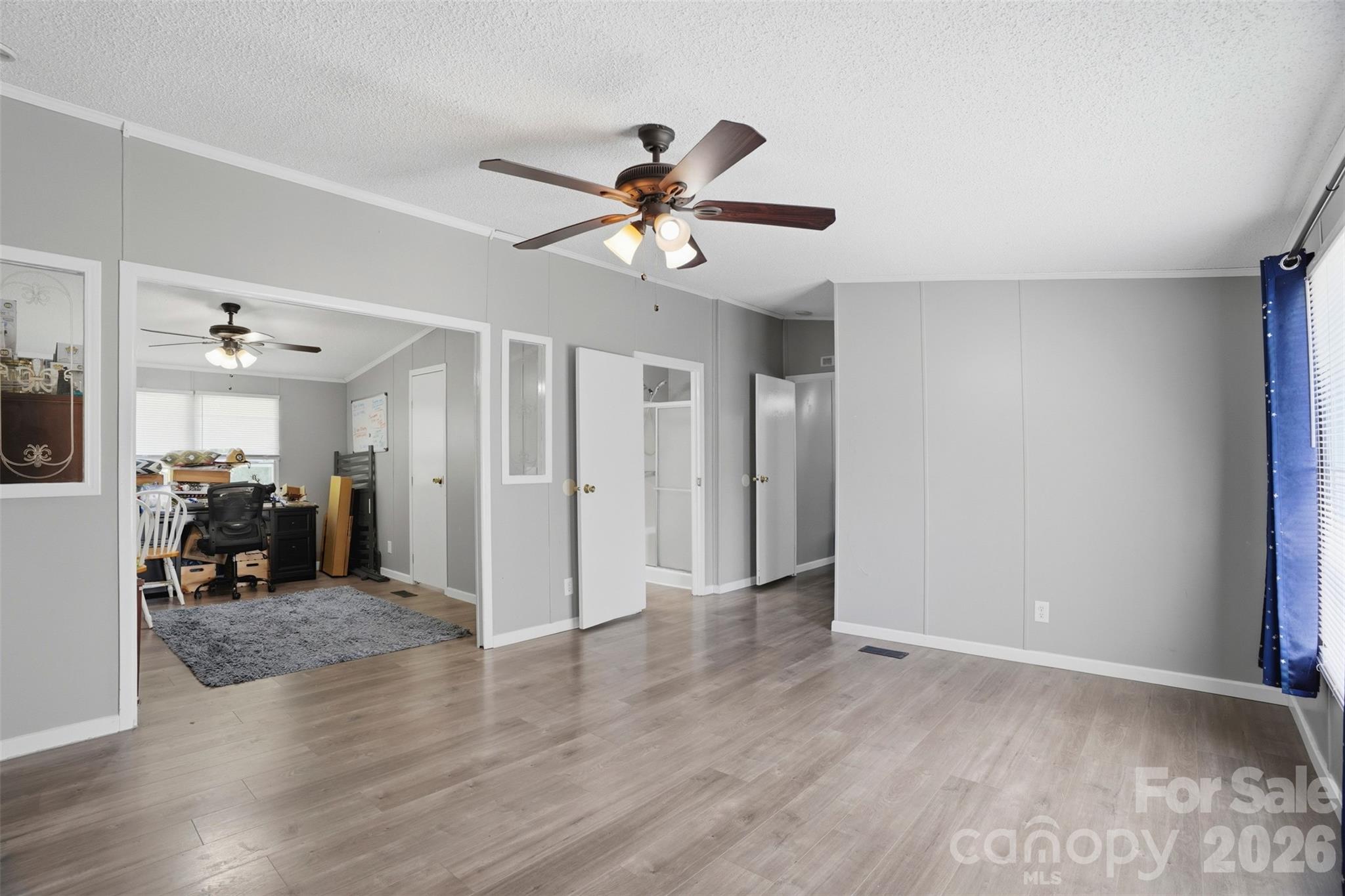 8755 Carroll Street Hickory NC 28601