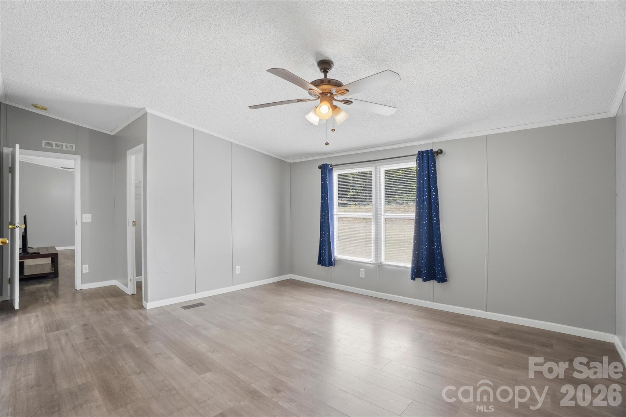 8755 Carroll Street Hickory NC 28601