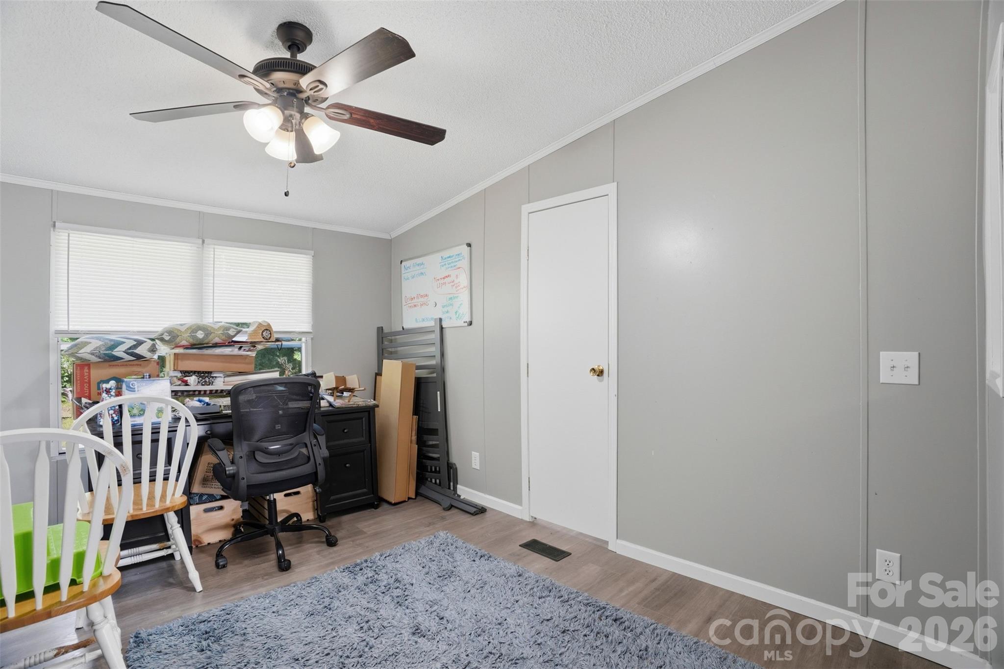 8755 Carroll Street Hickory NC 28601