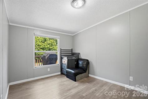 8755 Carroll Street Hickory NC 28601