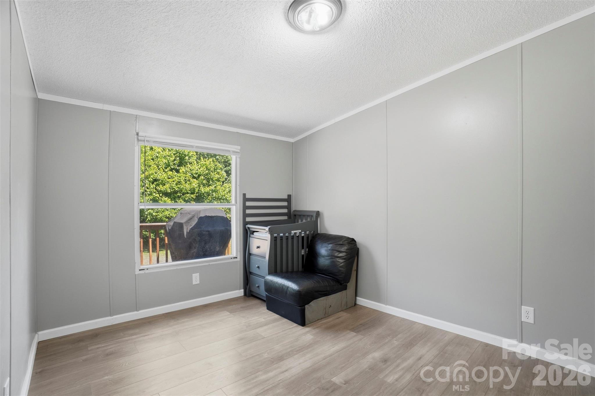 8755 Carroll Street Hickory NC 28601