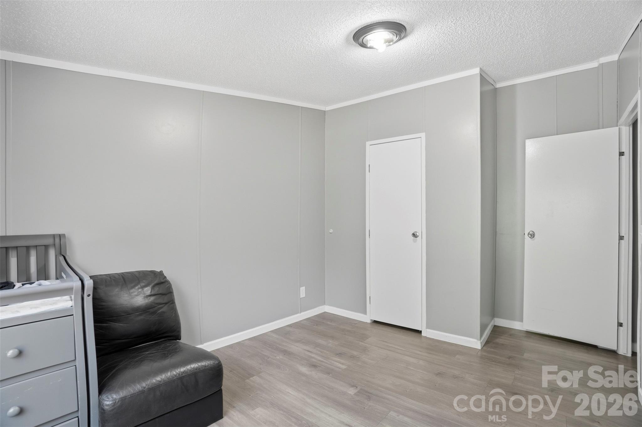 8755 Carroll Street Hickory NC 28601