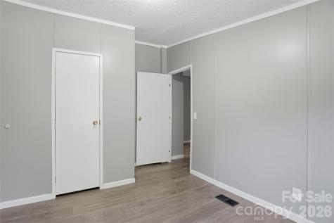 8755 Carroll Street Hickory NC 28601