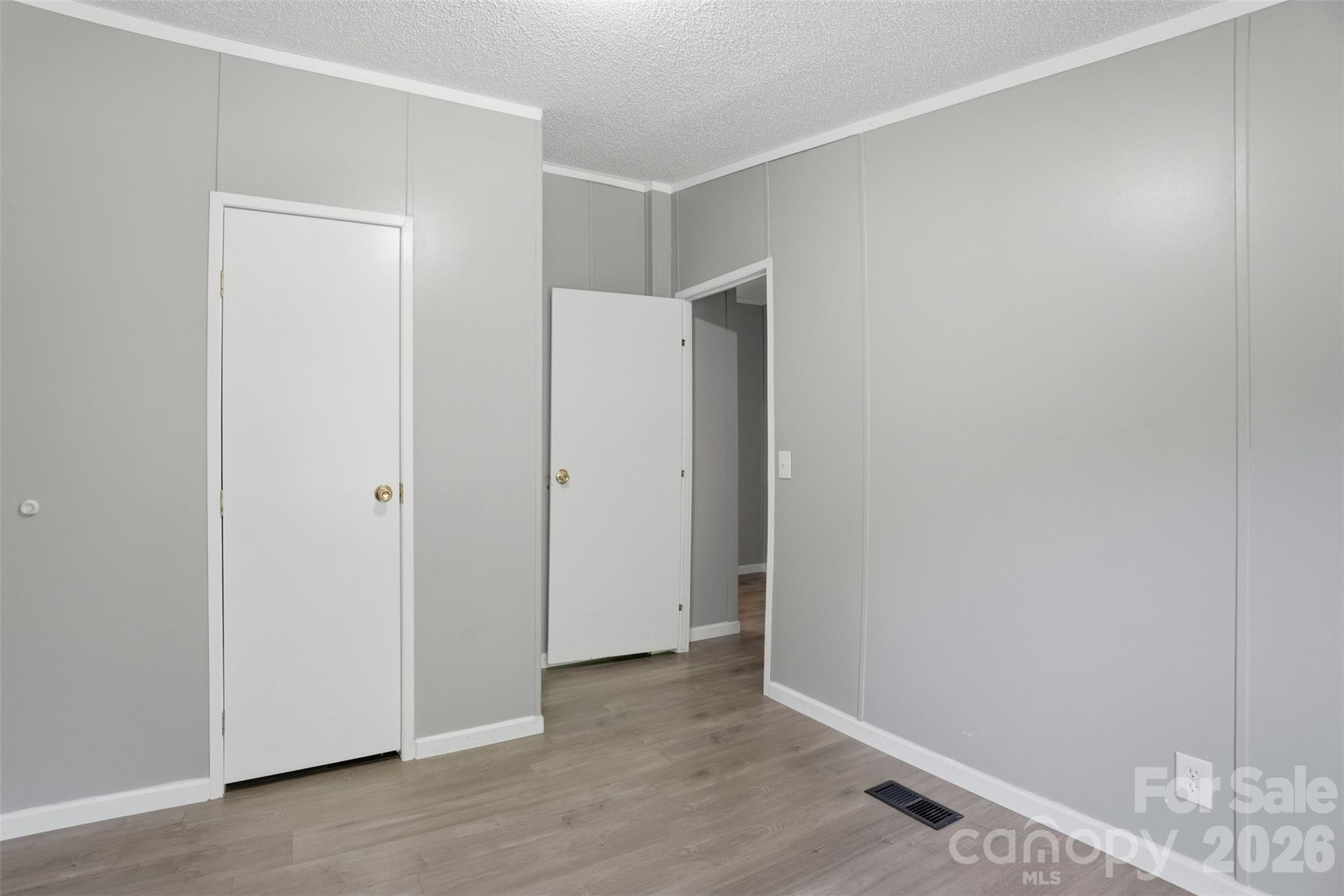 8755 Carroll Street Hickory NC 28601