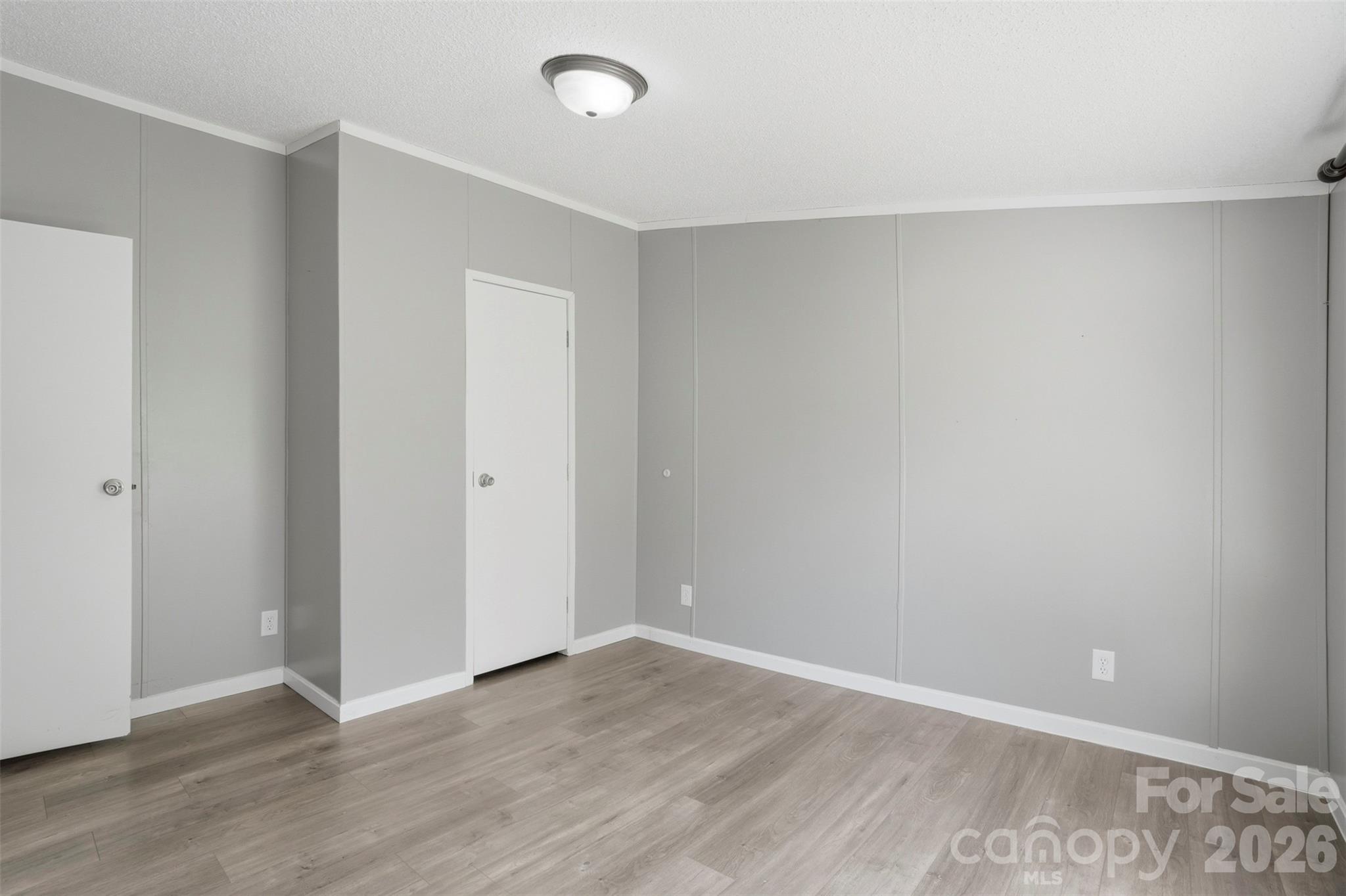 8755 Carroll Street Hickory NC 28601