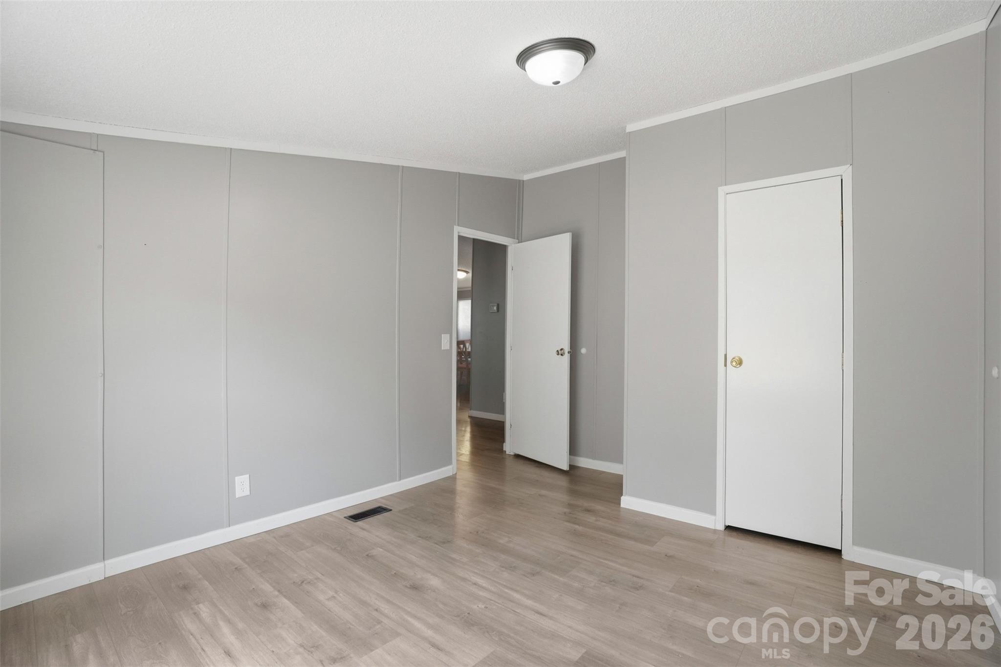 8755 Carroll Street Hickory NC 28601
