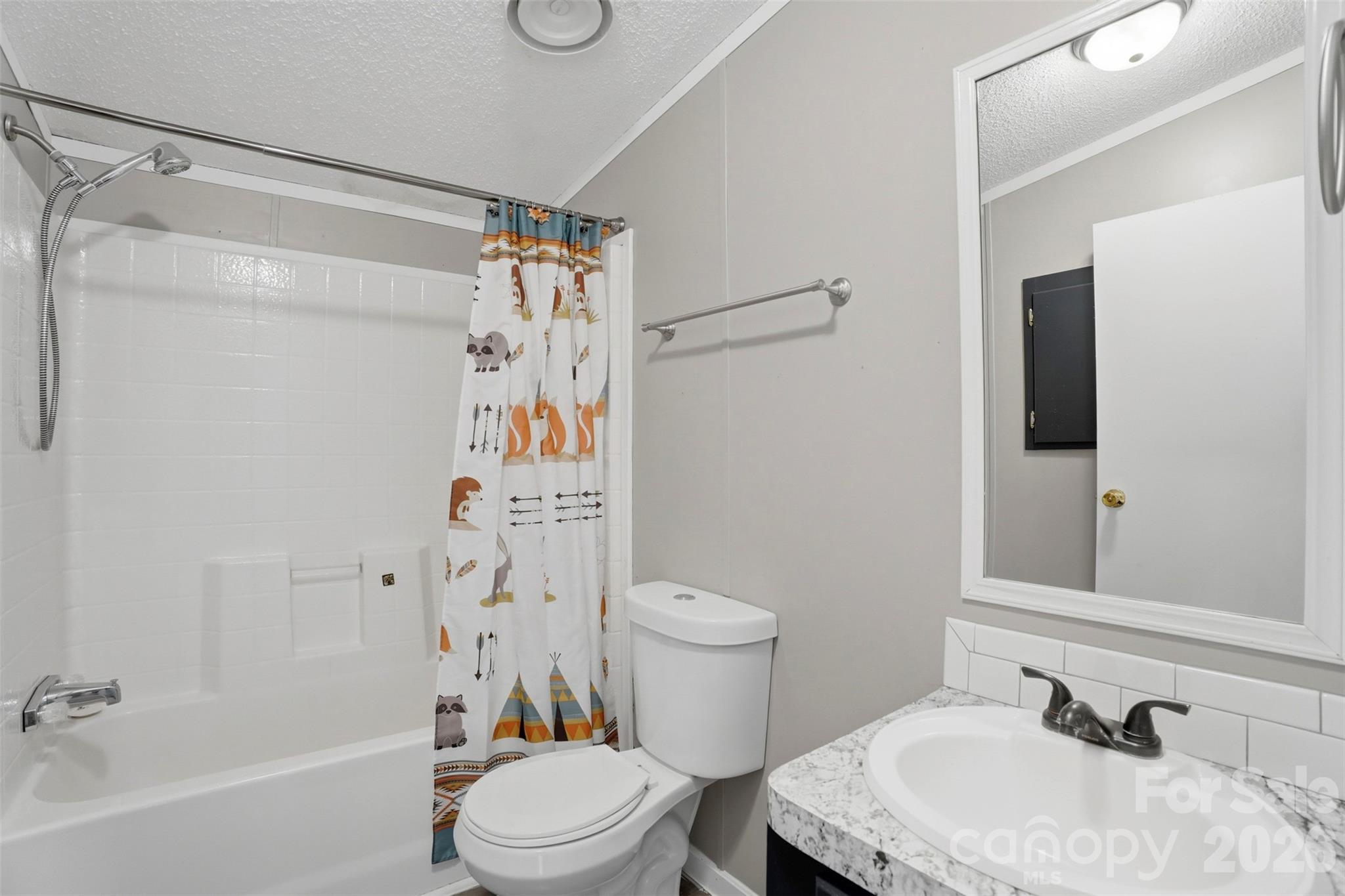 8755 Carroll Street Hickory NC 28601
