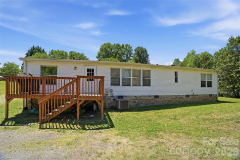 8755 Carroll Street Hickory NC 28601