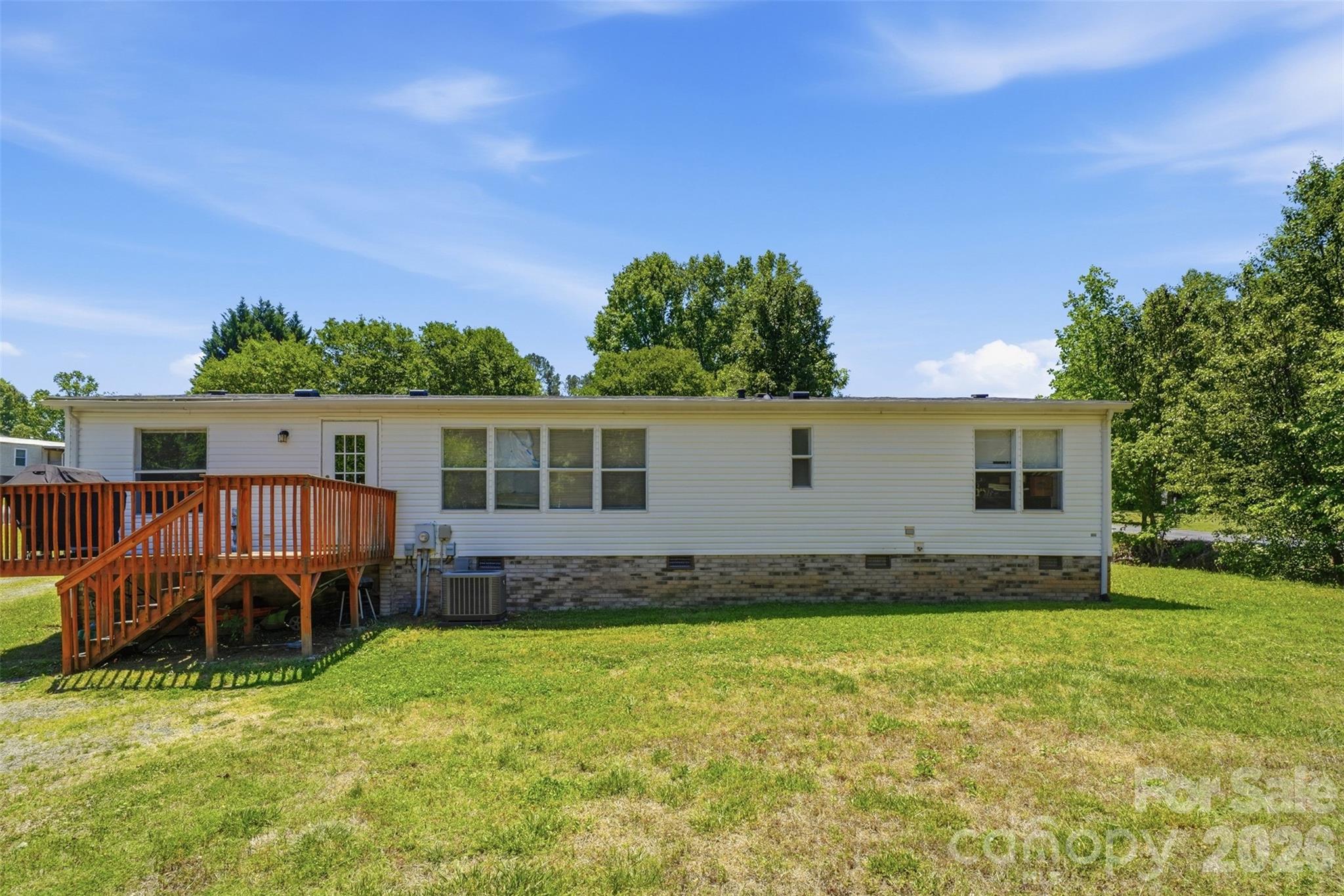 8755 Carroll Street Hickory NC 28601