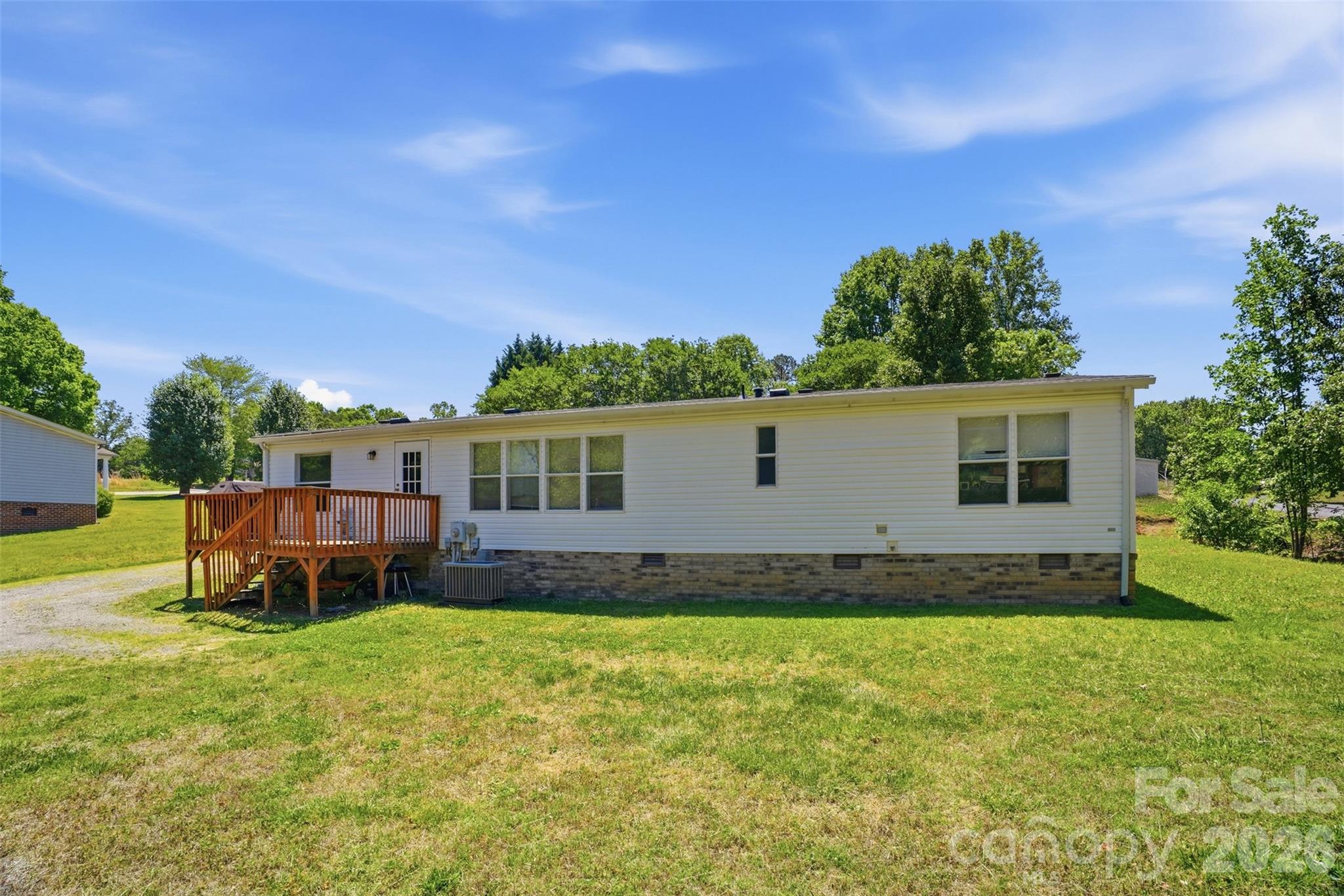 8755 Carroll Street Hickory NC 28601