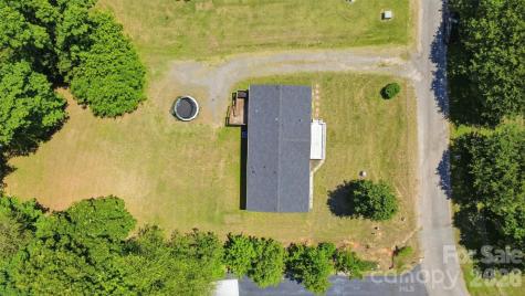 8755 Carroll Street Hickory NC 28601