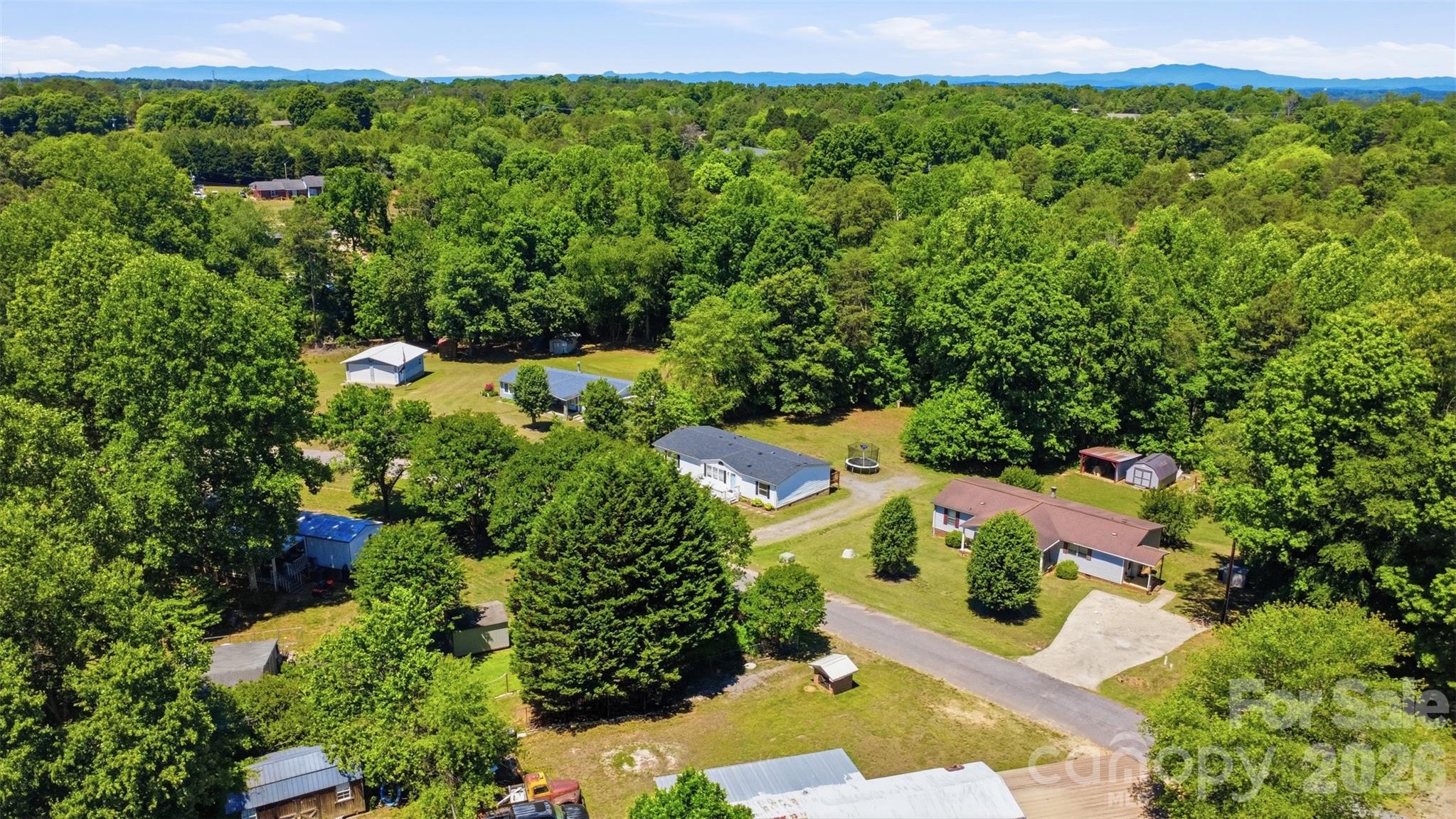 8755 Carroll Street Hickory NC 28601