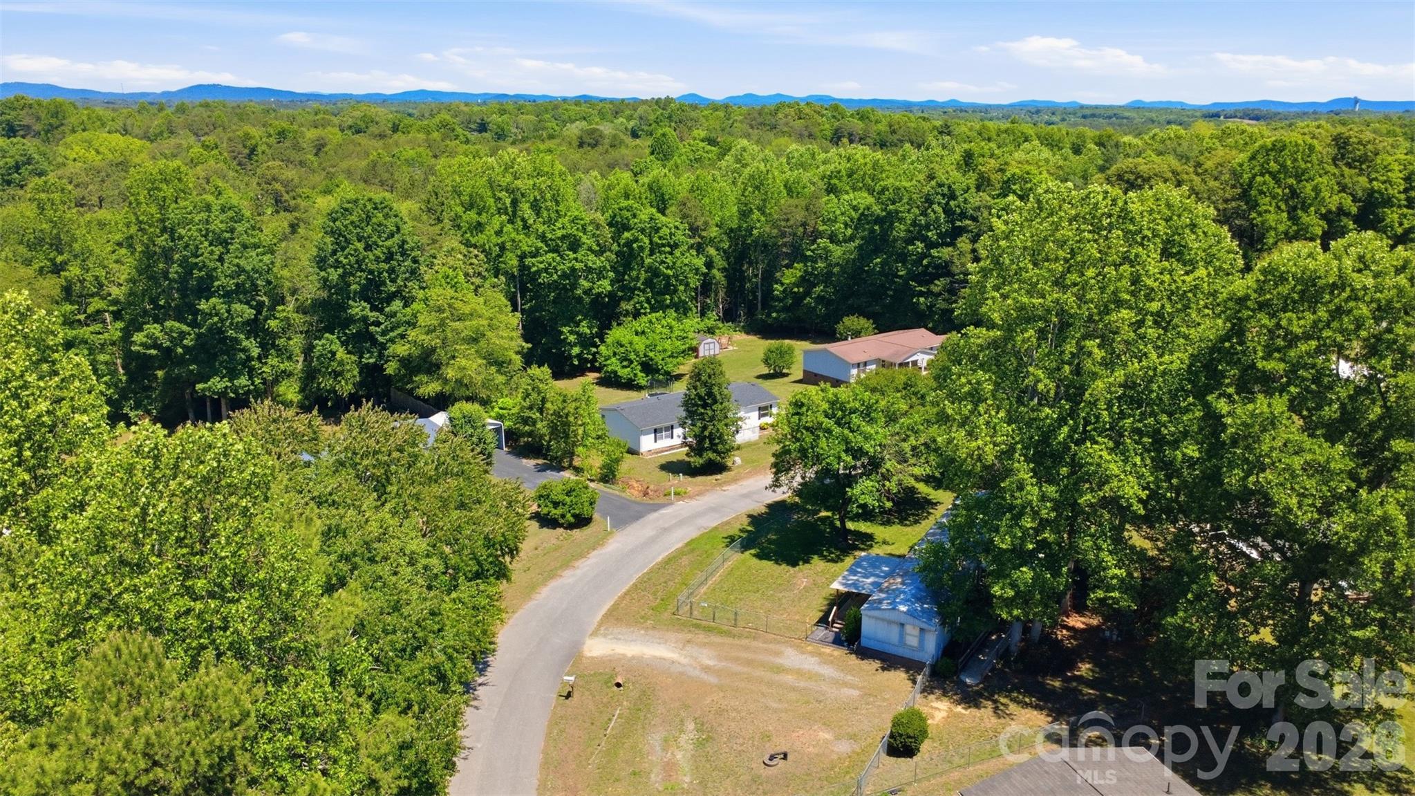 8755 Carroll Street Hickory NC 28601