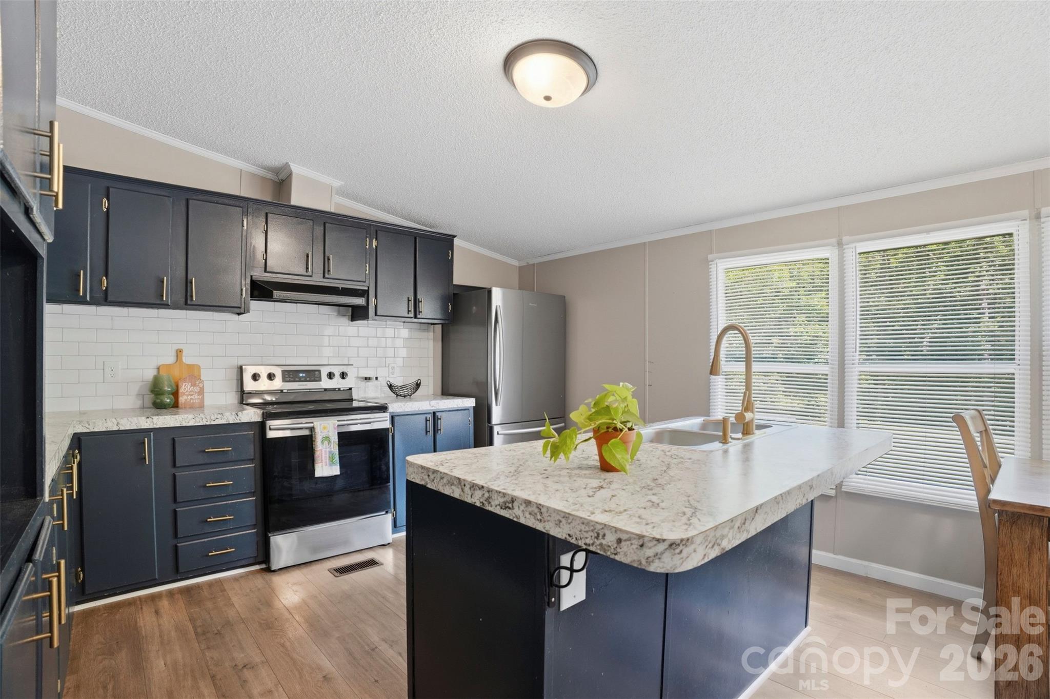 8755 Carroll Street Hickory NC 28601