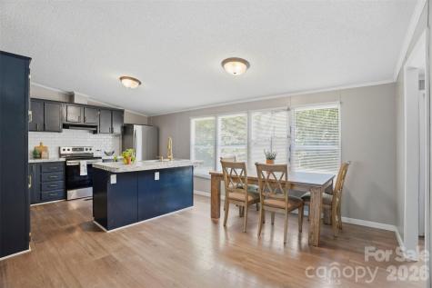 8755 Carroll Street Hickory NC 28601