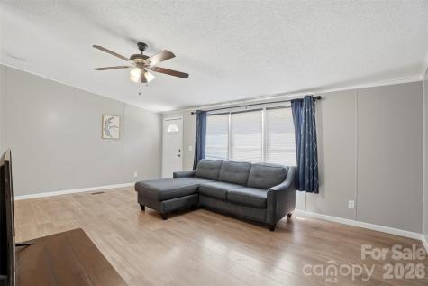 8755 Carroll Street Hickory NC 28601