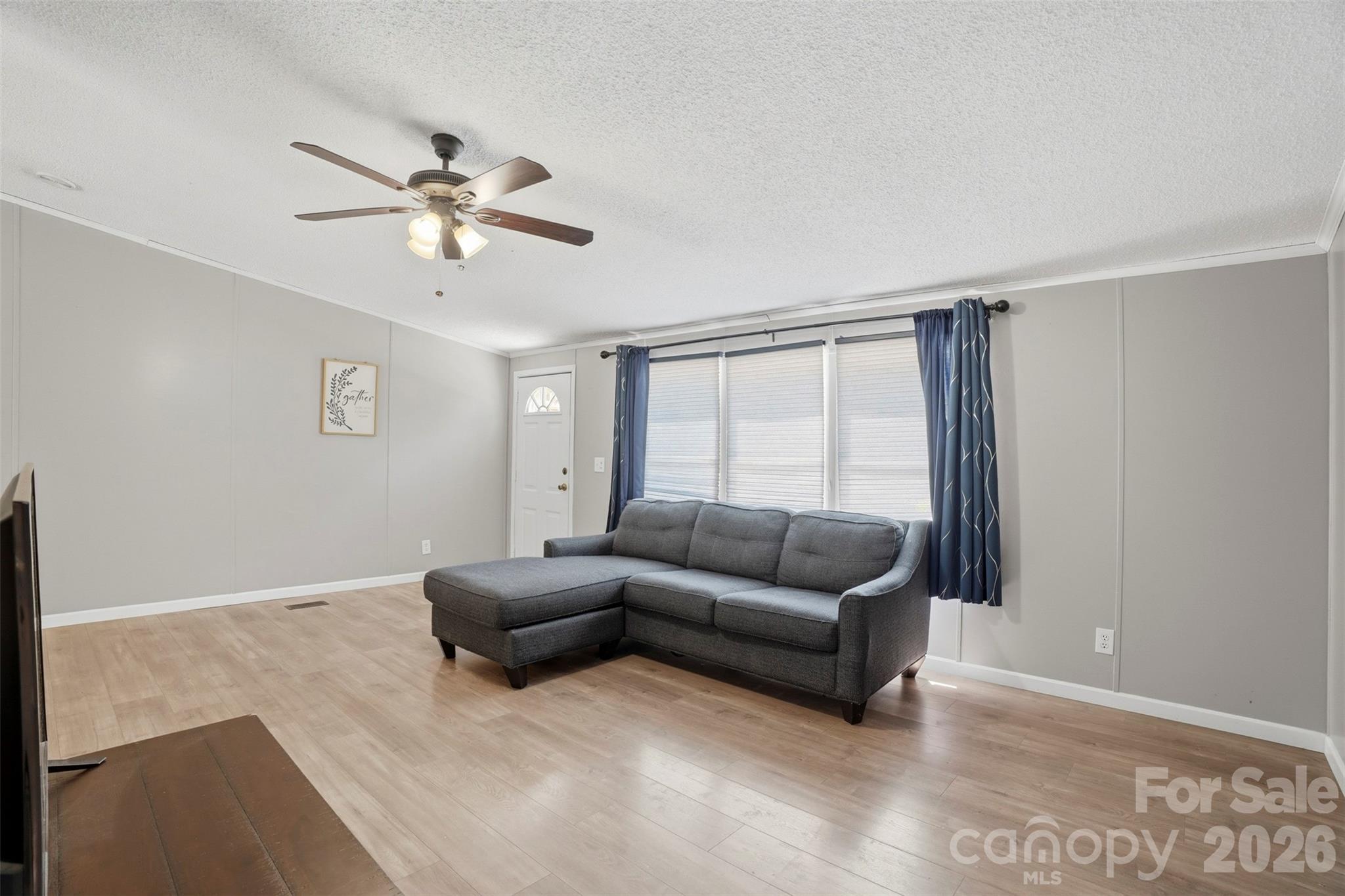 8755 Carroll Street Hickory NC 28601