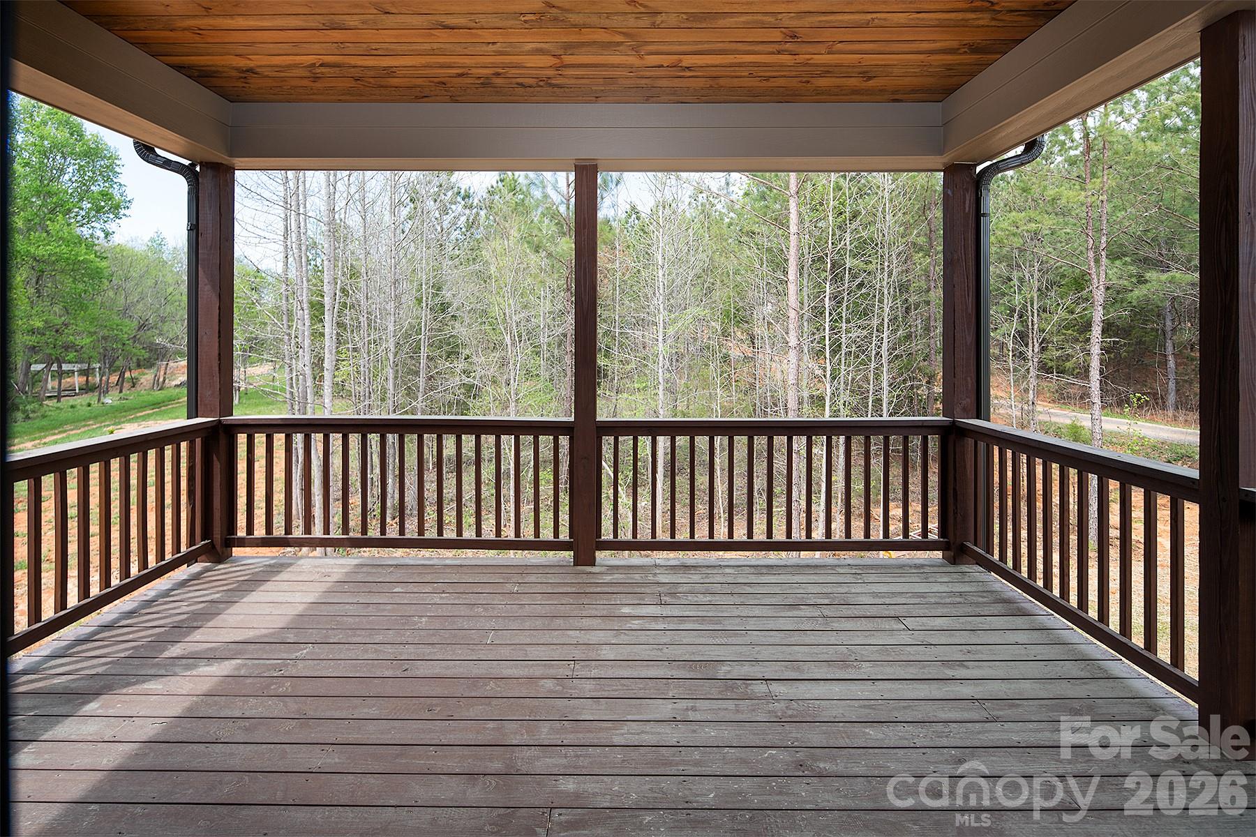 42435 Bowers Road Norwood NC 28128