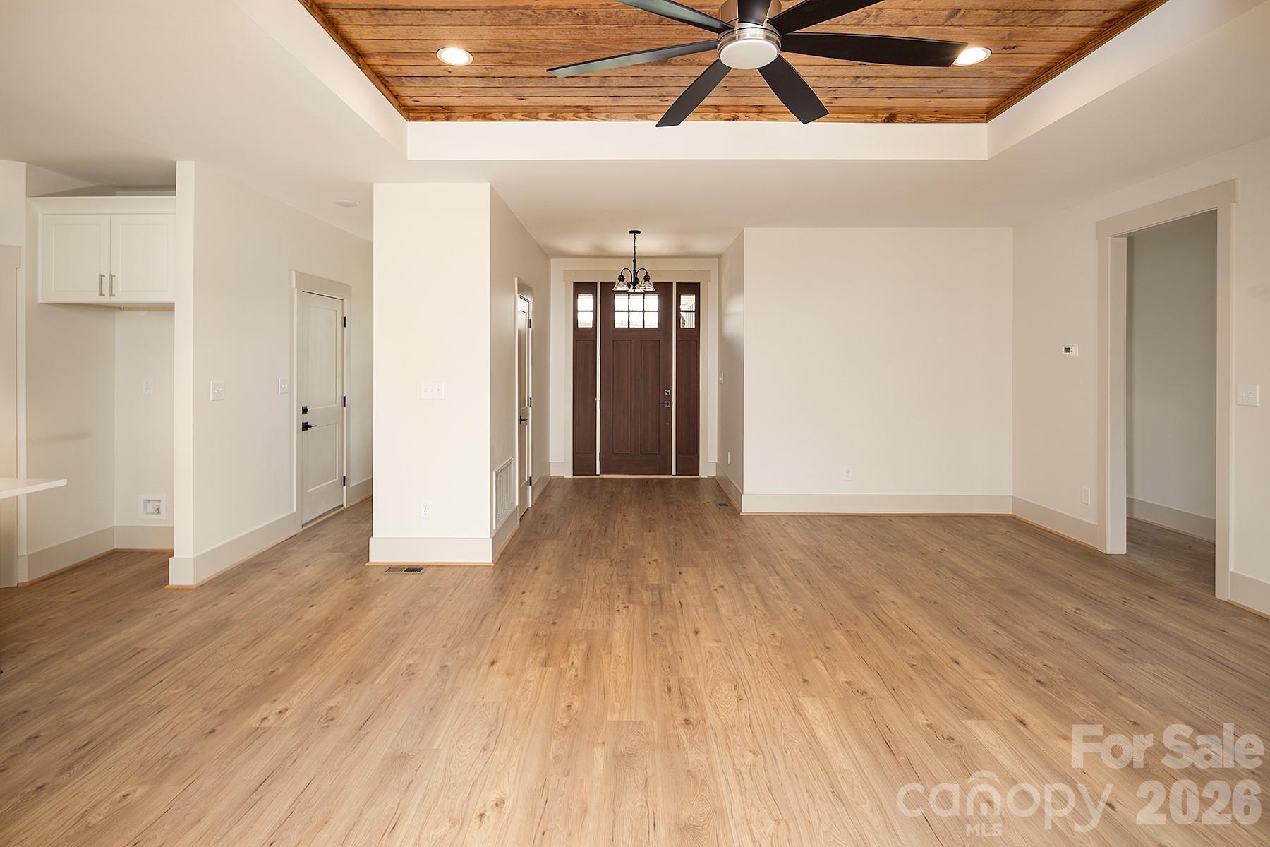 42435 Bowers Road Norwood NC 28128
