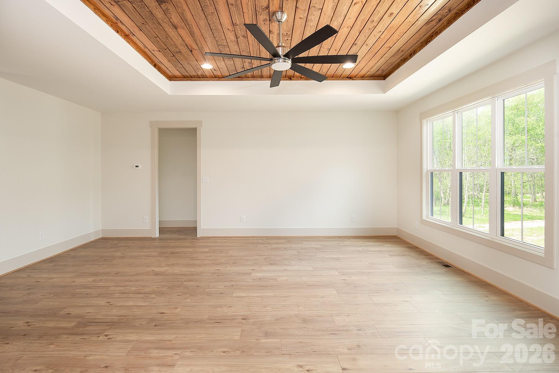 42435 Bowers Road Norwood NC 28128