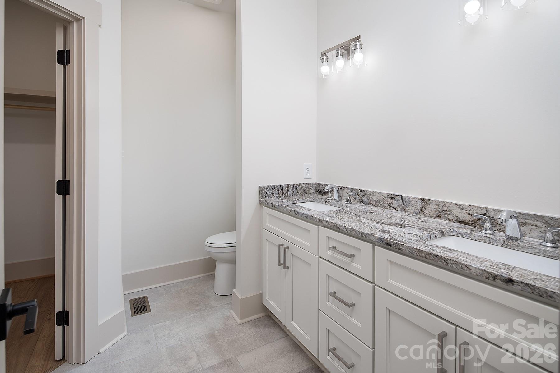 42435 Bowers Road Norwood NC 28128