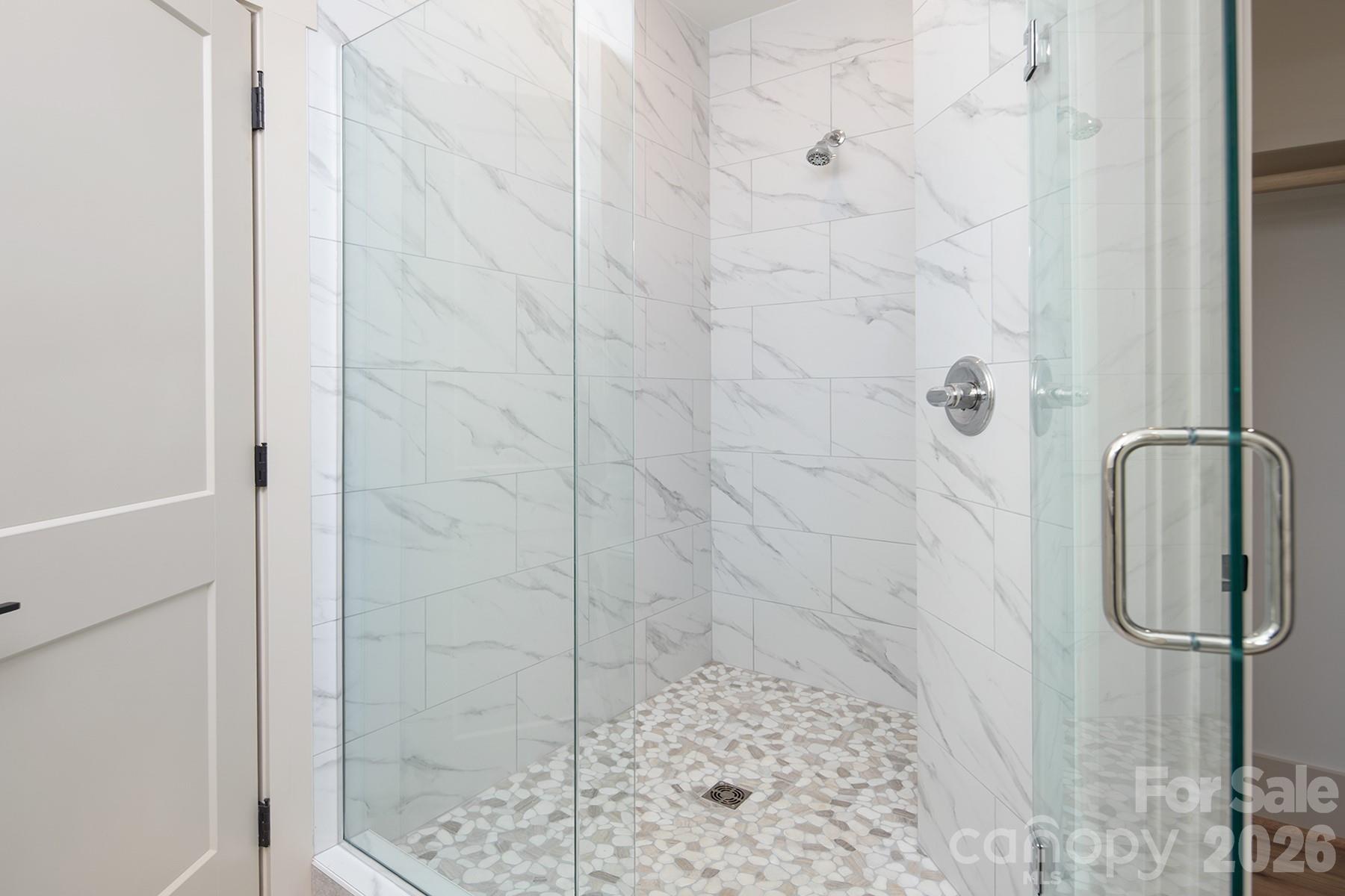 42435 Bowers Road Norwood NC 28128