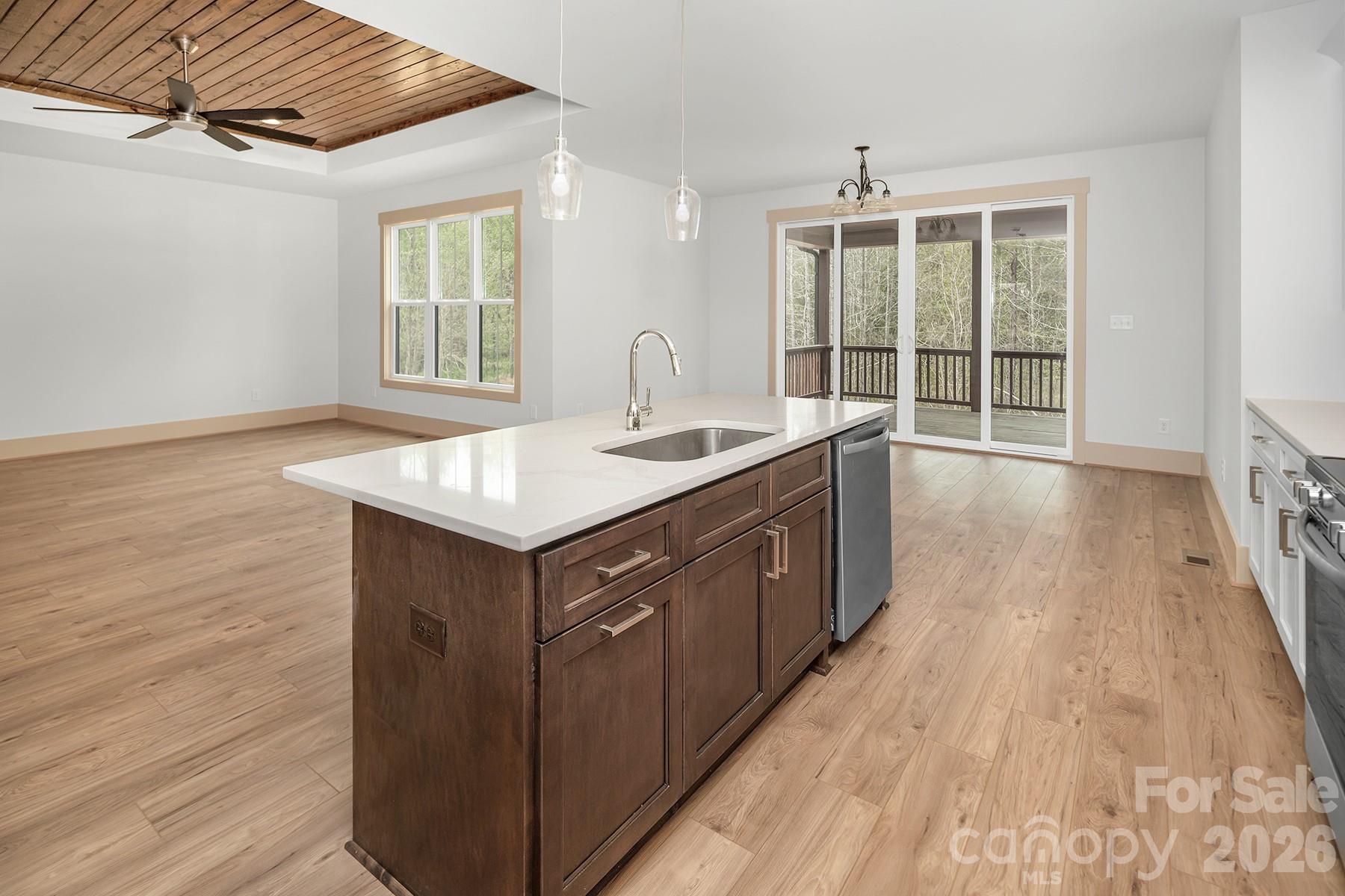 42435 Bowers Road Norwood NC 28128