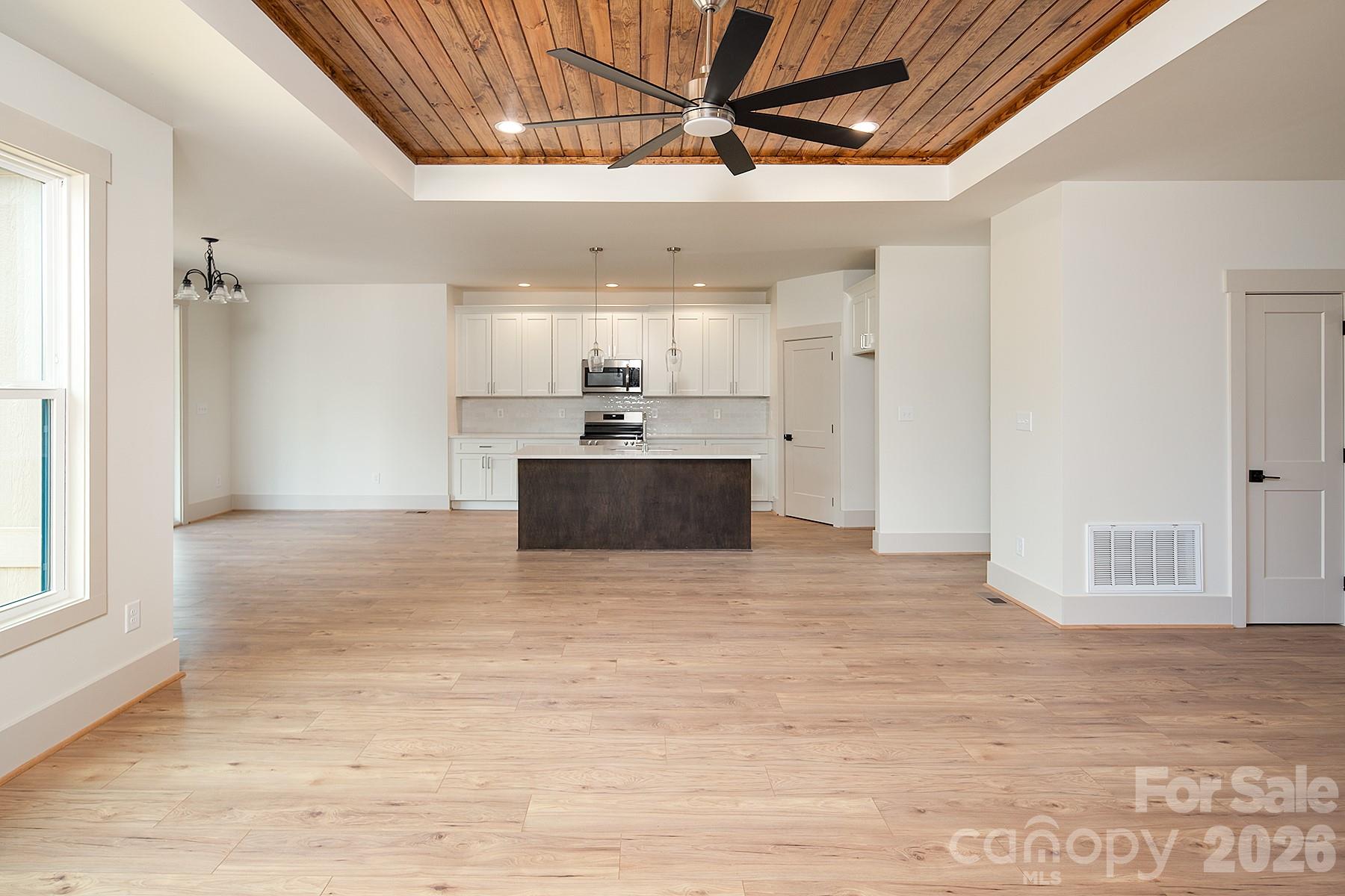 42435 Bowers Road Norwood NC 28128