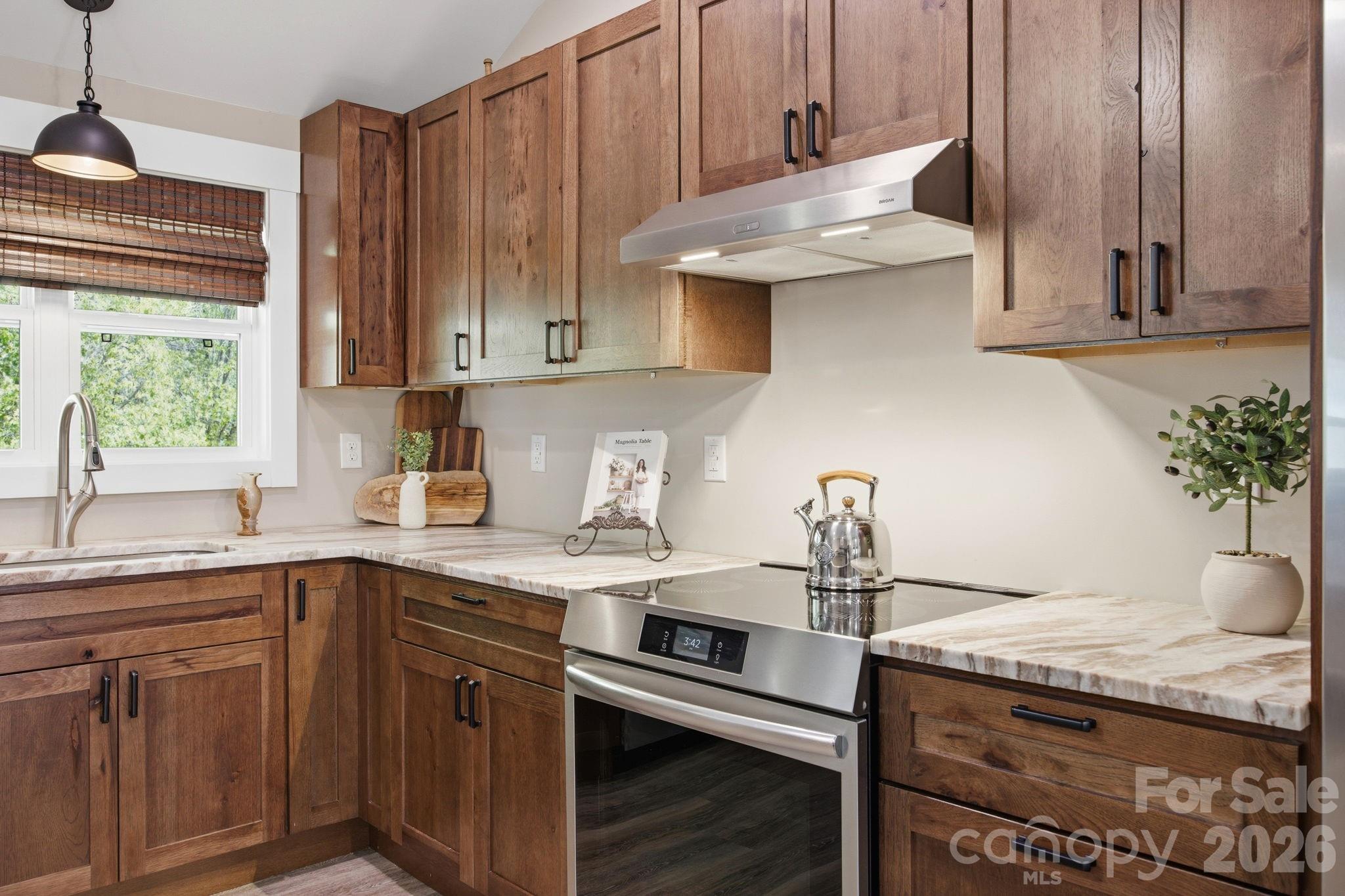 8186 Nc 183 Highway Linville Falls NC 28657