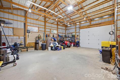 8186 Nc 183 Highway Linville Falls NC 28657