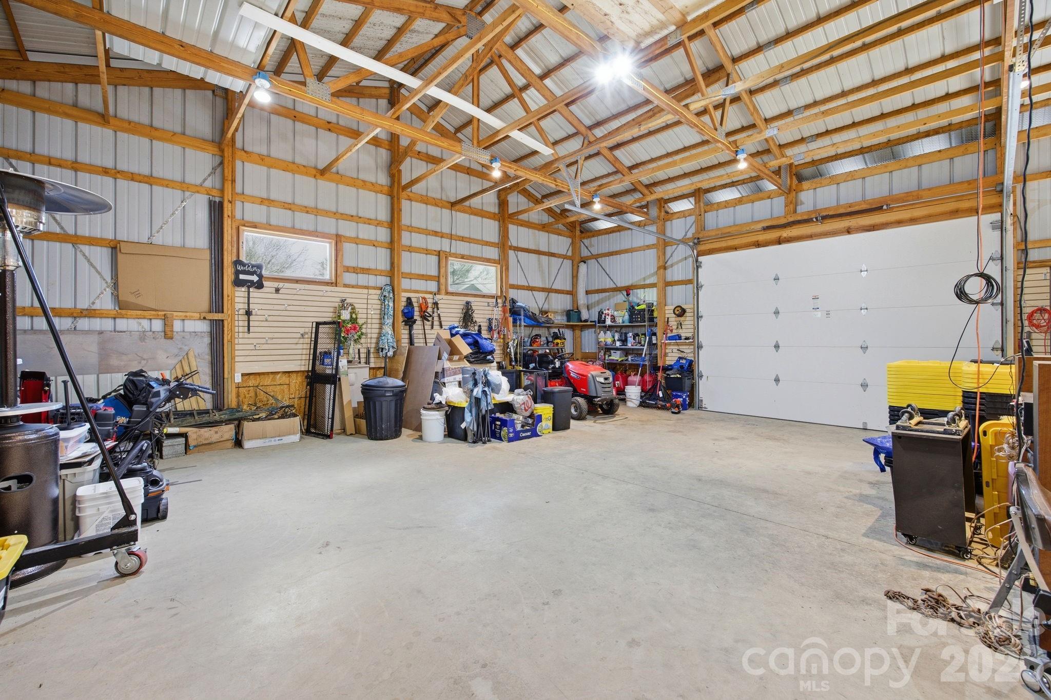 8186 Nc 183 Highway Linville Falls NC 28657