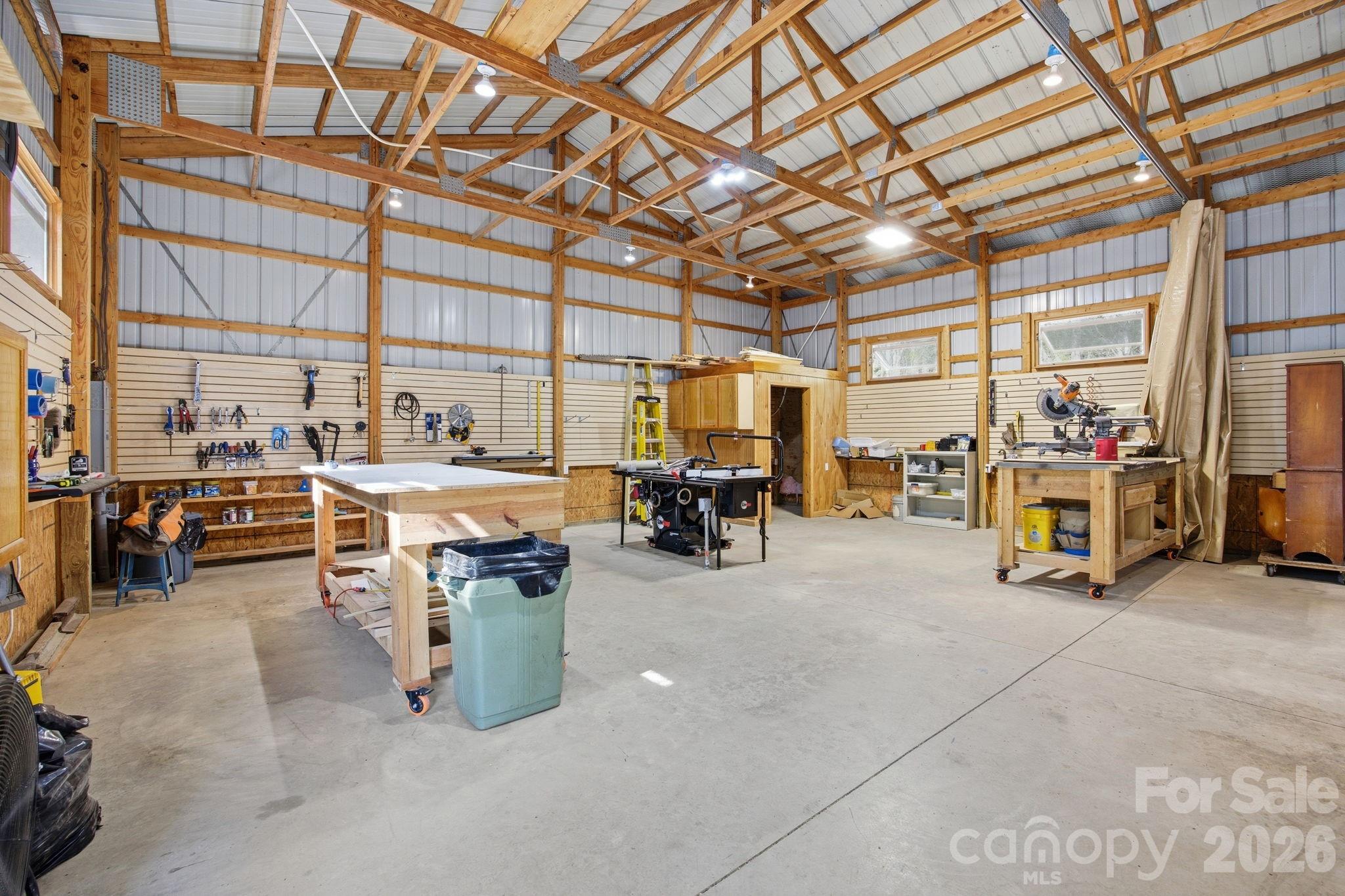 8186 Nc 183 Highway Linville Falls NC 28657