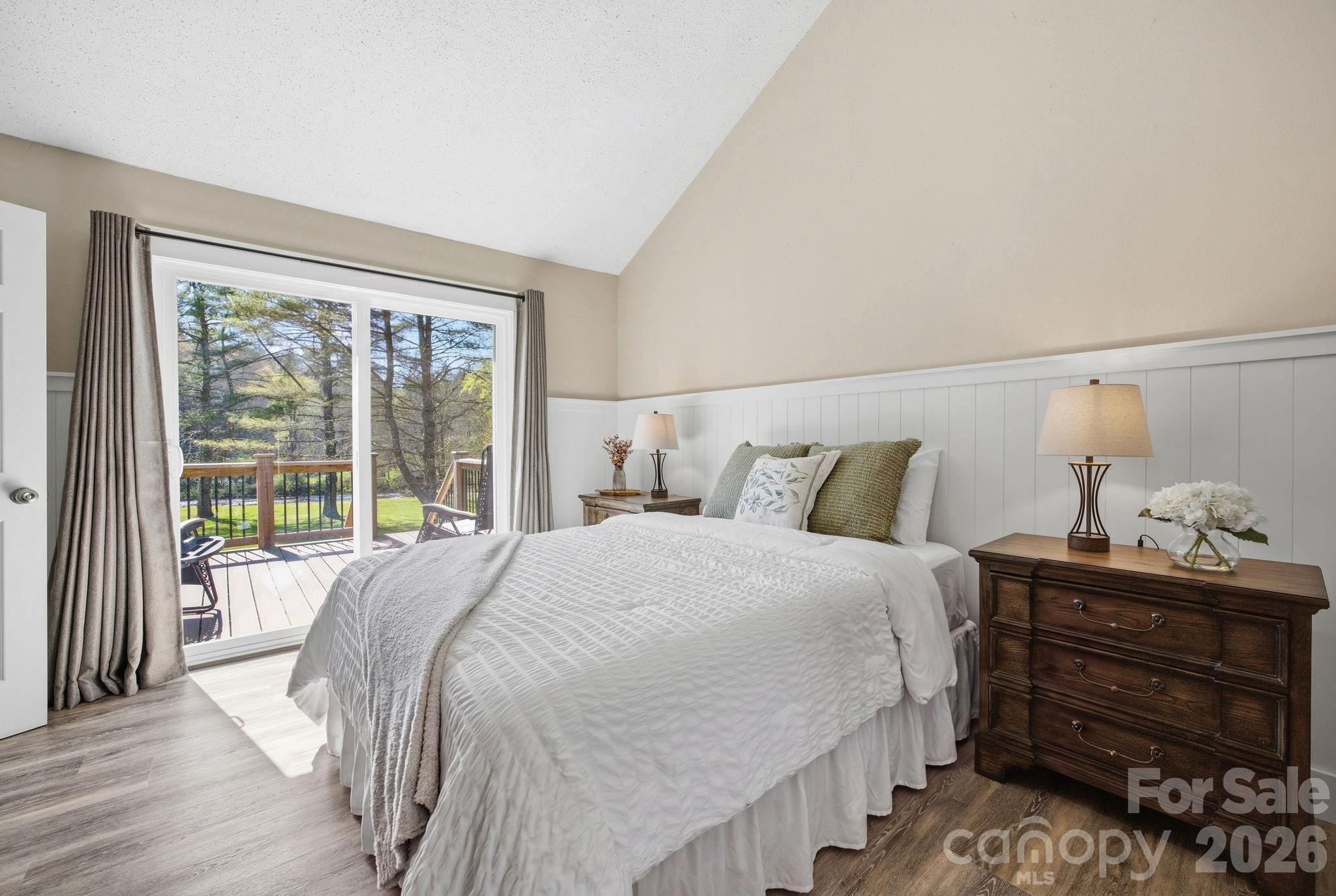 8186 Nc 183 Highway Linville Falls NC 28657