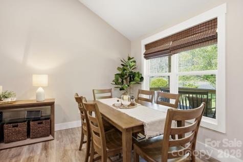 8186 Nc 183 Highway Linville Falls NC 28657