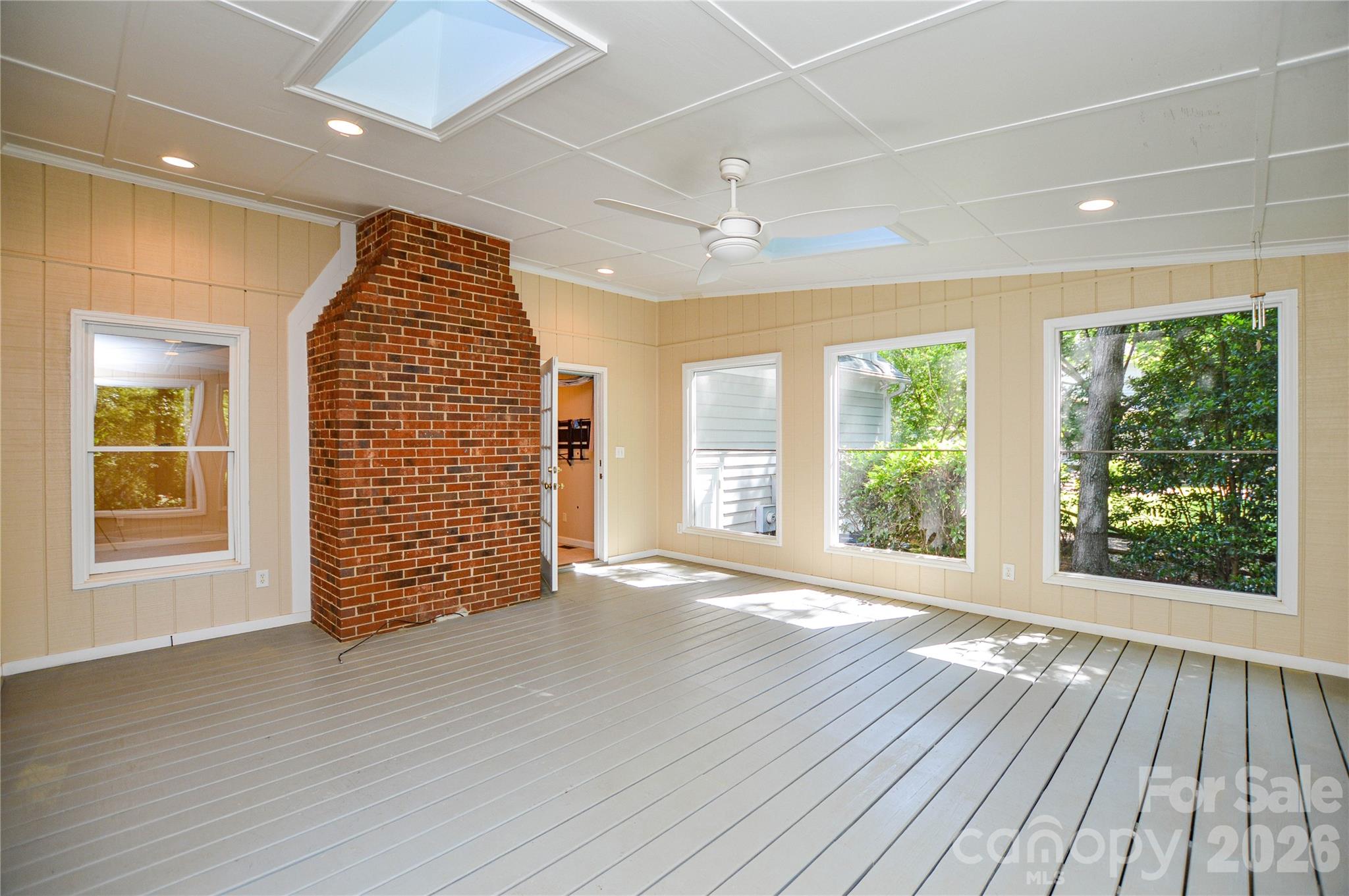 2922 Butter Churn Lane Matthews NC 28105