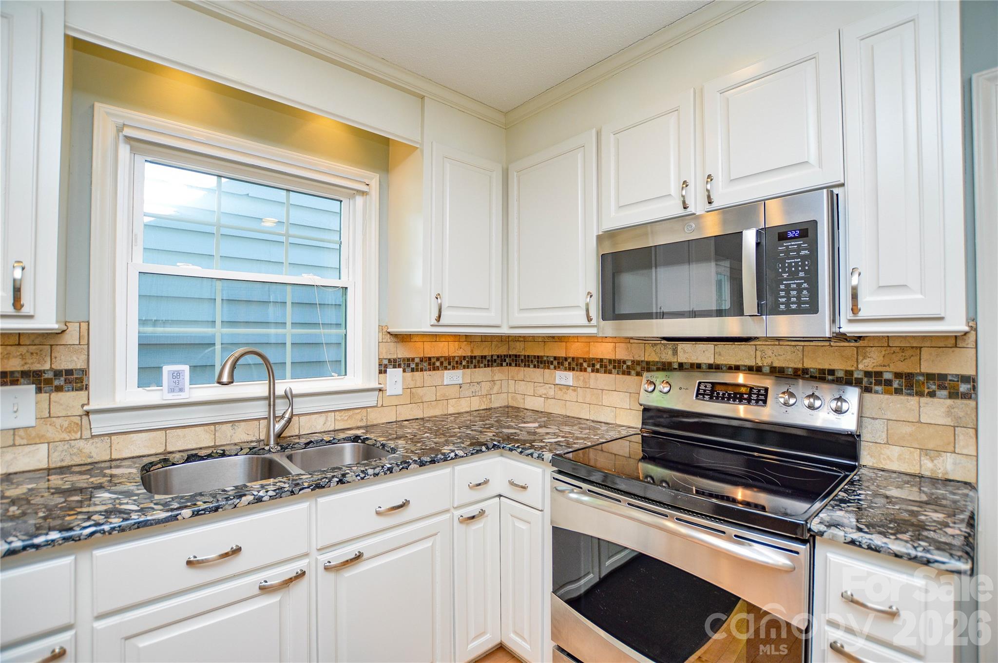 2922 Butter Churn Lane Matthews NC 28105