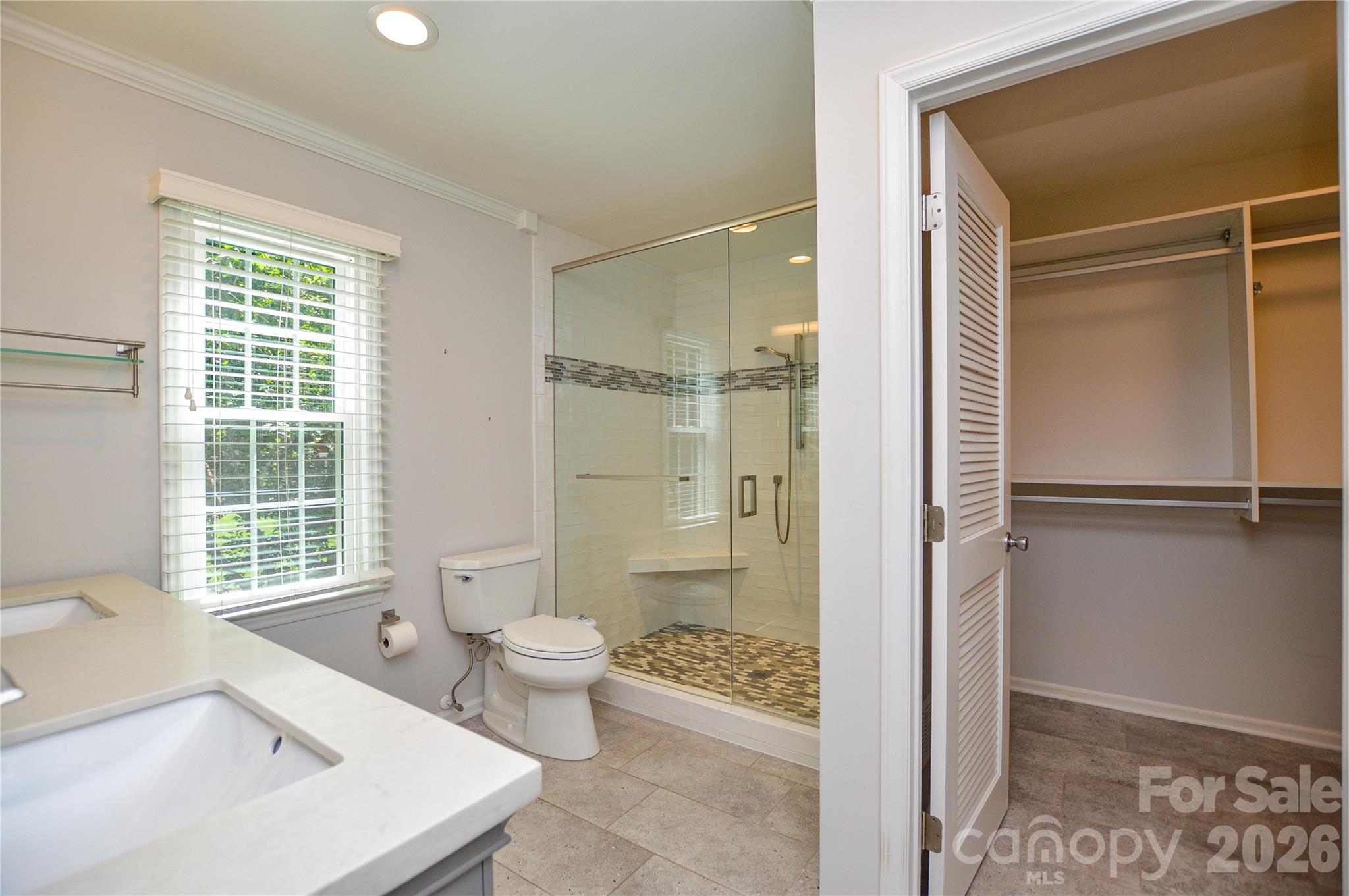 2922 Butter Churn Lane Matthews NC 28105